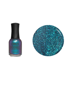 Orly Breathable Freudian Flip 18 ml