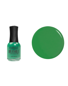 ORLY Breathable Frond Of You 18ml
