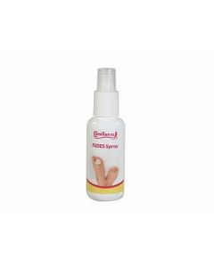 Camillen Voetspray 100 ml