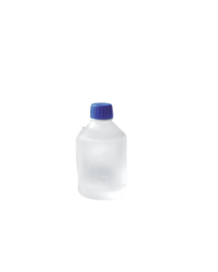 Fysiologisch Zout 0,9% 100 ml