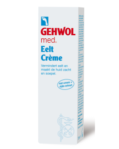 Gehwol Eeltgelei 1000 ml