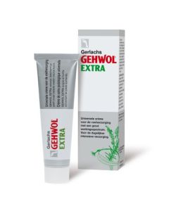 Gehwol Extra 75 ml