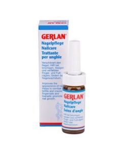 Gehwol Nagelzorg 15 ml