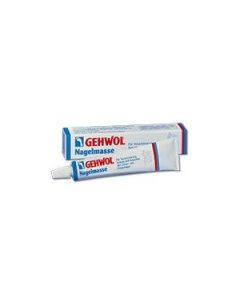 Gehwol Nagelmasse 15 ml