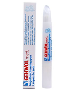 Gehwol Med Nagelbeschermingsstift 3 ml