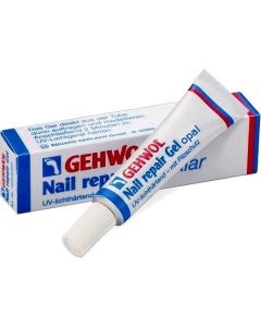  Gehwol Nailrepair Gel 5 ml M 