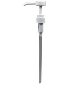 Gehwol Pomp 2 ltr Emulsie