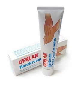 Gerlan Handcreme 75 ml