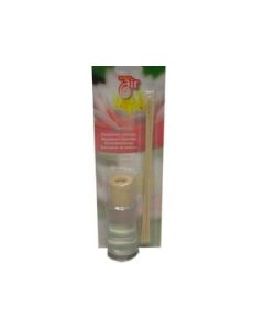 Active Air Geurverspreider 30 ml