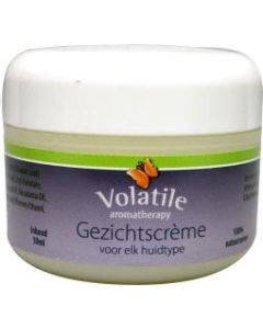 Volatile Gezichtscrème200 ml