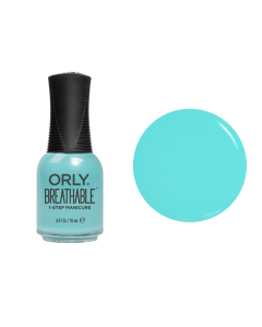 Orly Breathable Give it a Swirl