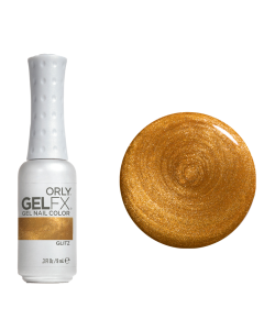 Orly GelFX Glitz 9 ml