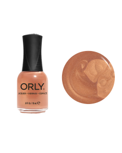 Orly Classic glow baby 18 ml 