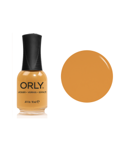 Orly Classic golden afternoon 11 ml
