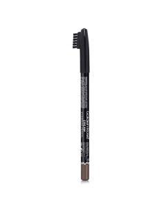 Golden Rose Dream Eyebrow Pencil