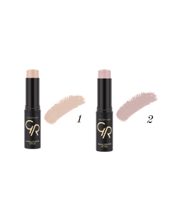 Golden Rose Highlighter Stick