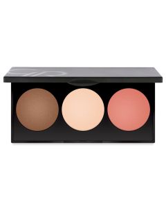 Golden Rose Metals Sculpting Palette