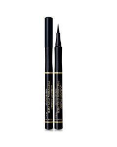 Golden Rose Precision Liner