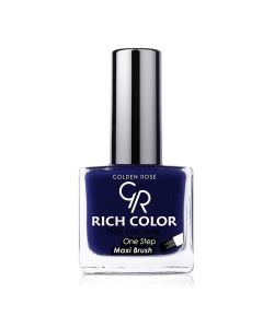Golden Rose Rich Color #16
