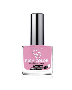 Golden Rose Rich Color #69