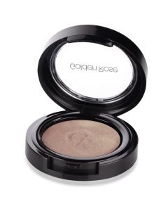Golden Rose Silky Touch Pearl Eyeshadow