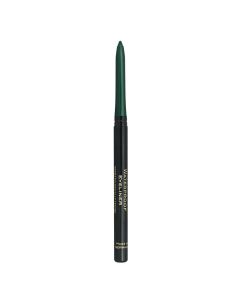 Golden Rose Waterproof Automatic Eyeliner