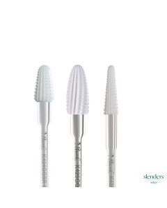 Busch Keramische Frezen GQSR