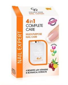 Golden Rose 4in1 Complete Care