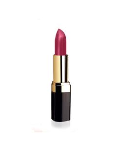 Golden Rose Lipstick Vitamine E