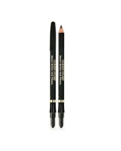 Golden Rose Smokey Eye Pencil