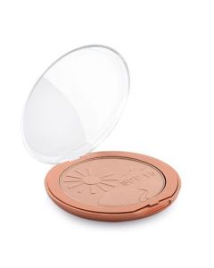 Golden Rose Bronzing Terra Powder