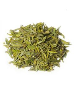 Cellu Groene Thee Pakking 200 ml