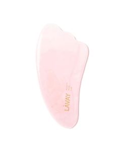 Gua Sha - Beeldhouwen gezicht