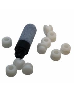 Hadewe Maintenance Set