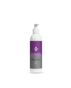 HFL Hair & Care 250ml