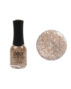 Orly Classic halo 11 ml