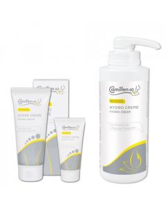 Camillen 60 Hydrocreme