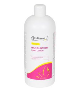 Camillen Handlotion 1000 ml