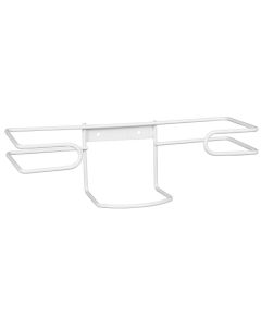 Handschoenhouder 1 Doos