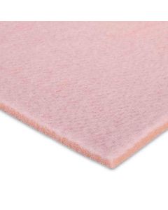 Hapla Fleecy Foam 7mm