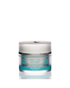 Weyergans C7 Plus 50 ml 