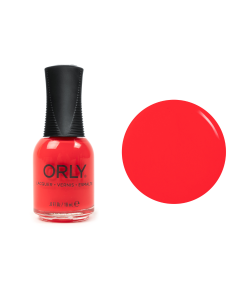 Orly Classic heart eyes 18 ml 