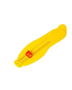 Heider voetlengtemeter