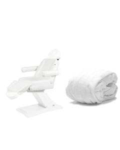 Medixwell Stoelhoes Universele 75 cm