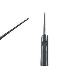 Holle Beitel Nummer 0 - Extra Fijn