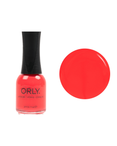 Orly Classic hot pursuit 11 ml