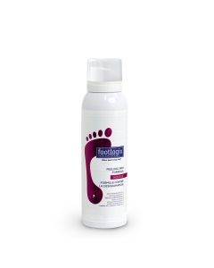 Footlogix Peeling Skin Formula 125 ml (7)