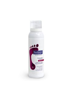 Footlogix Rough Skin Formula 125 ml (7+)