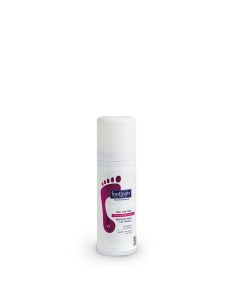 Footlogix Nail Tincture Spray 50 ml (7T)