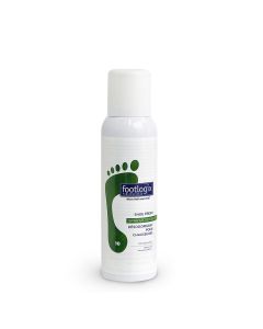 Footlogix Shoe Fresh 125 ml (10)